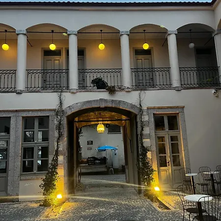 Timeless Elegance I 19th Century 1 Bedroom Διαμέρισμα Ayvalı