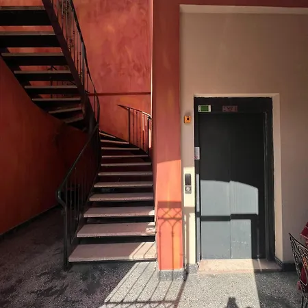 Timeless Elegance I 19th Century 1 Bedroom Διαμέρισμα Ayvalı